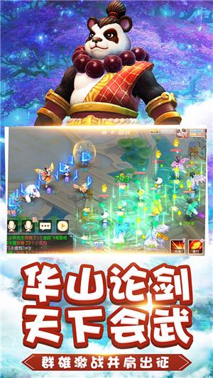 华为nova 12 Ultra体验分享：惊喜满满！全能的又何止人像拍摄
