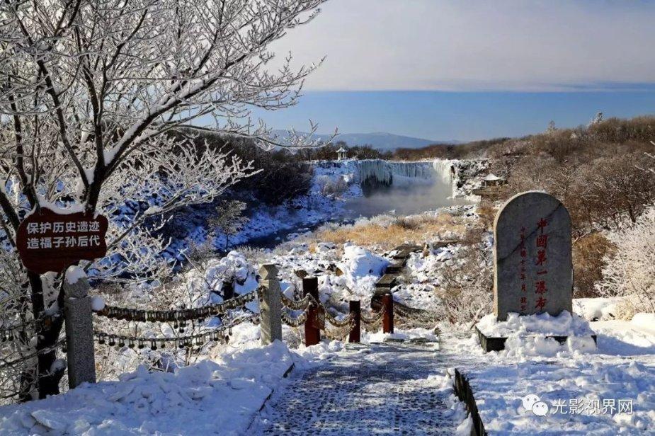 陕西铁路预计1月30日发送旅客36.5万人次 普速旅客列车各方向列车均有余票
