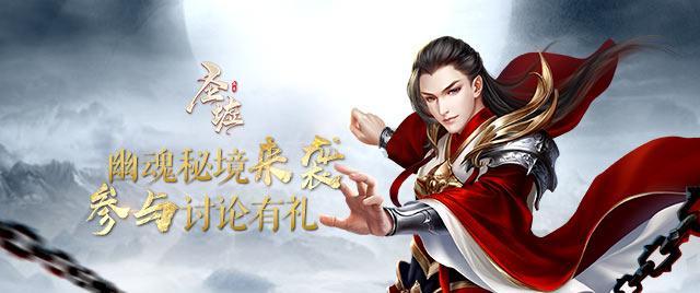 厉害了我的巧虎7