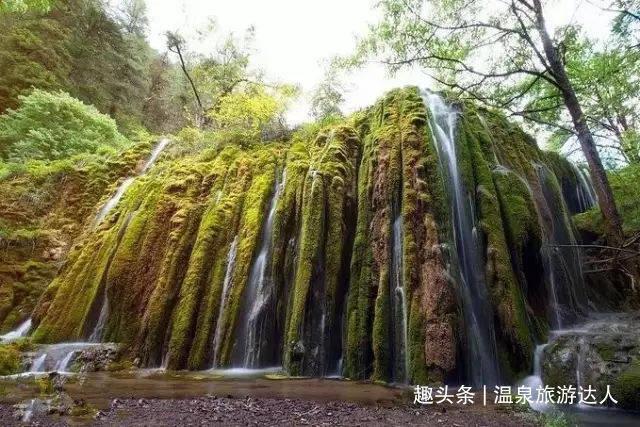 和老公离婚以后怎么不让他知道我死了？我不想活了打算离婚，可不想让他知道我是不想活了才离婚游戏画面