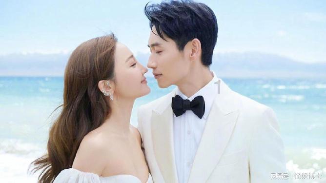 和老公离婚以后怎么不让他知道我死了？我不想活了打算离婚，可不想让他知道我是不想活了才离婚游戏画面
