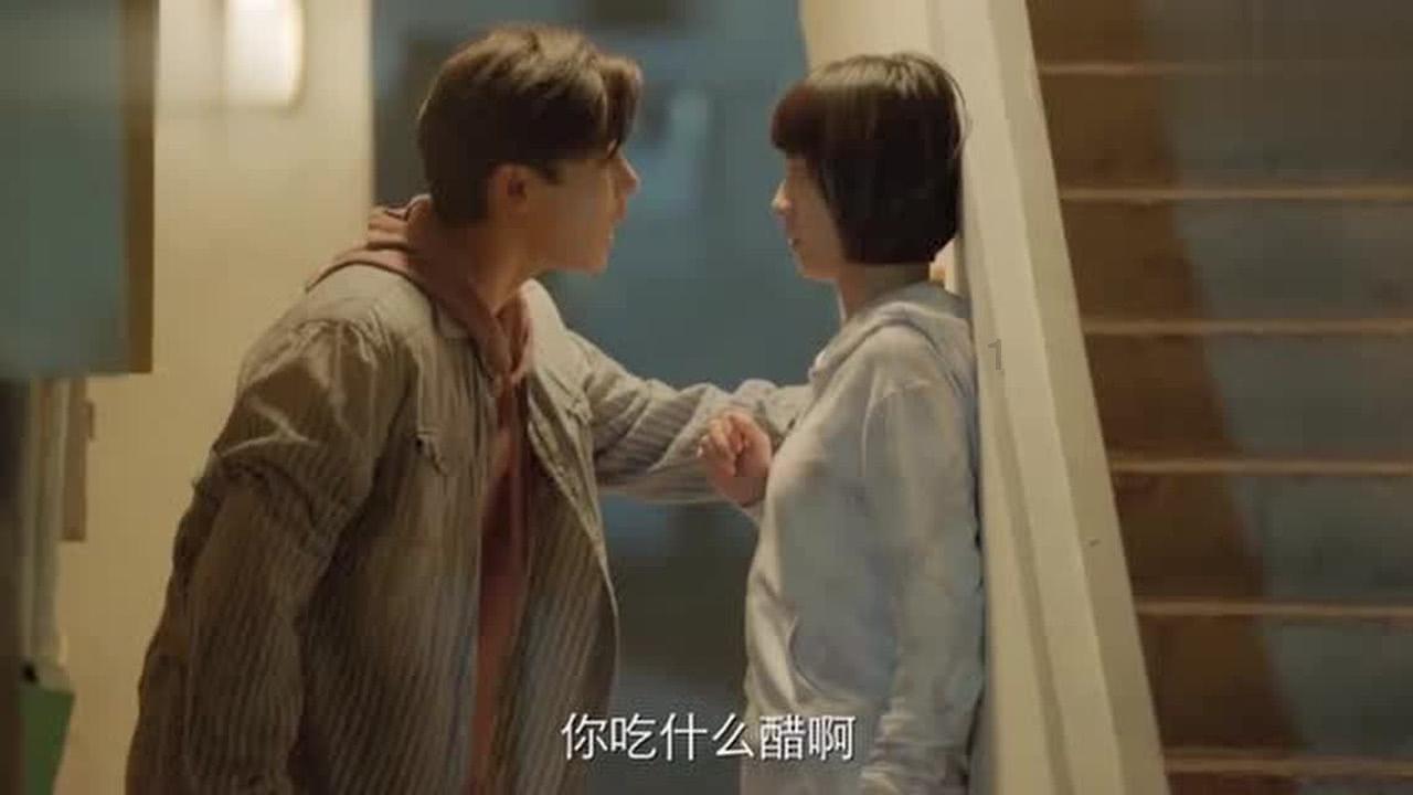 禅宗花园