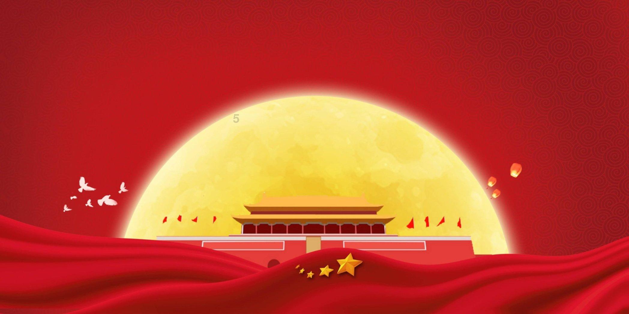 孤岛惊魂原始杀戮