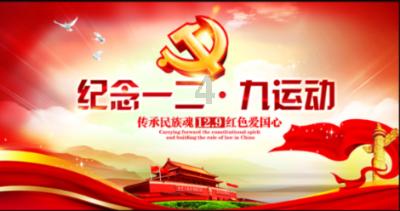神枪少年无敌版