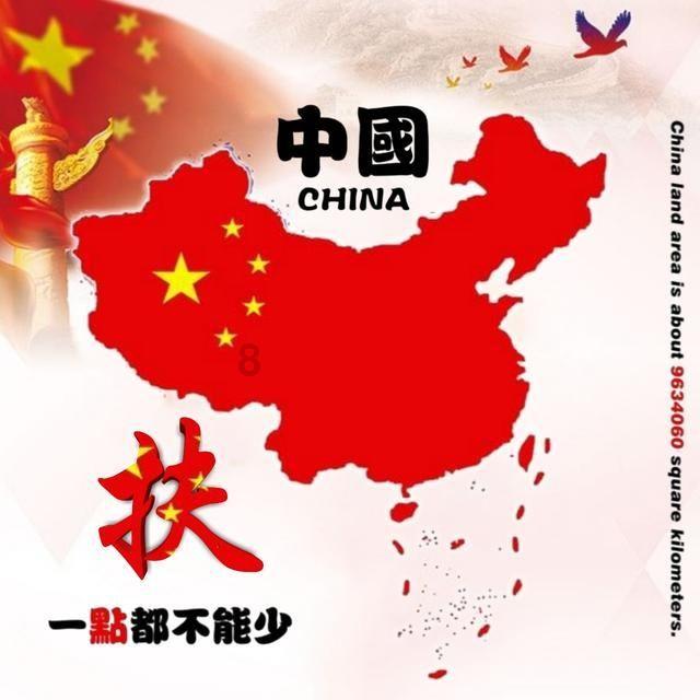 海南三亚：绿海龟受伤搁浅沙滩，民警及时救助放生