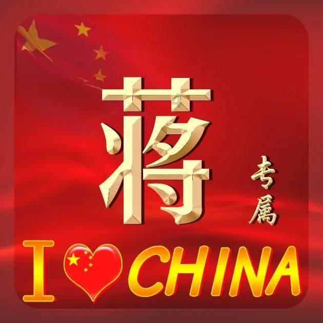 本拉登被杀后，他最美的侄女境况怎么样？