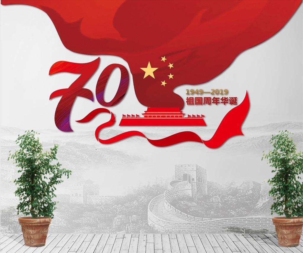 女朋友说她好冷怎么回答她游戏画面