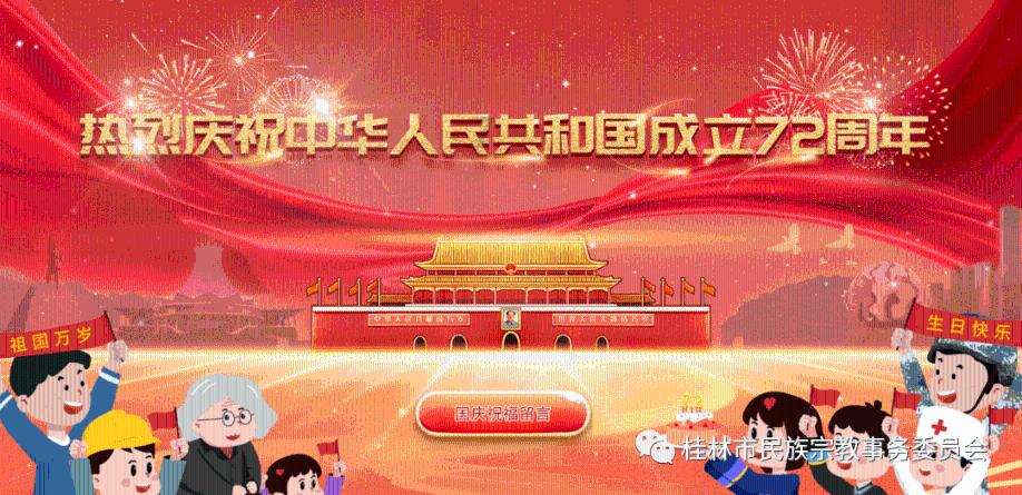 自己动手养肤祛痘！不仅平价还方便，脸部超级光滑！