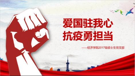 脑洞小老弟无实名认证