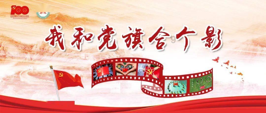 搭乘即时零售快车，戈壁滩羊肉48小时内走向全国