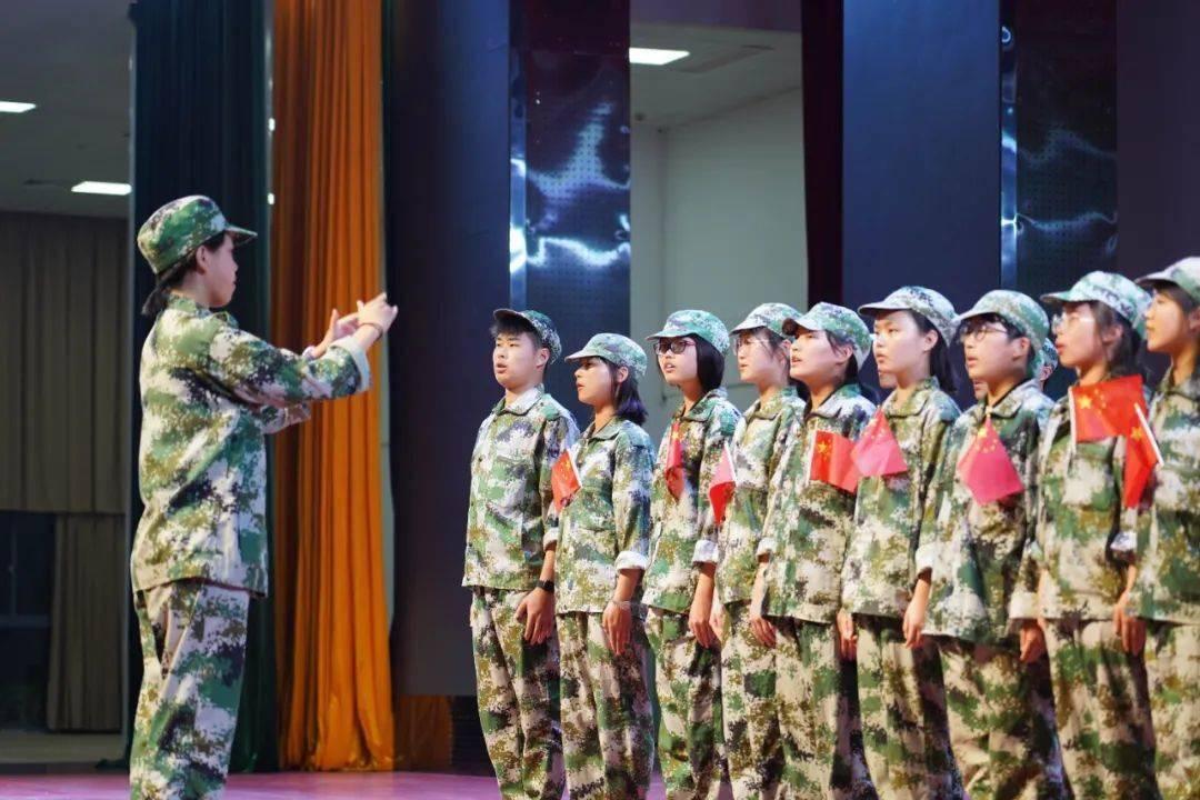 织牢“幸福网”　民生增福祉