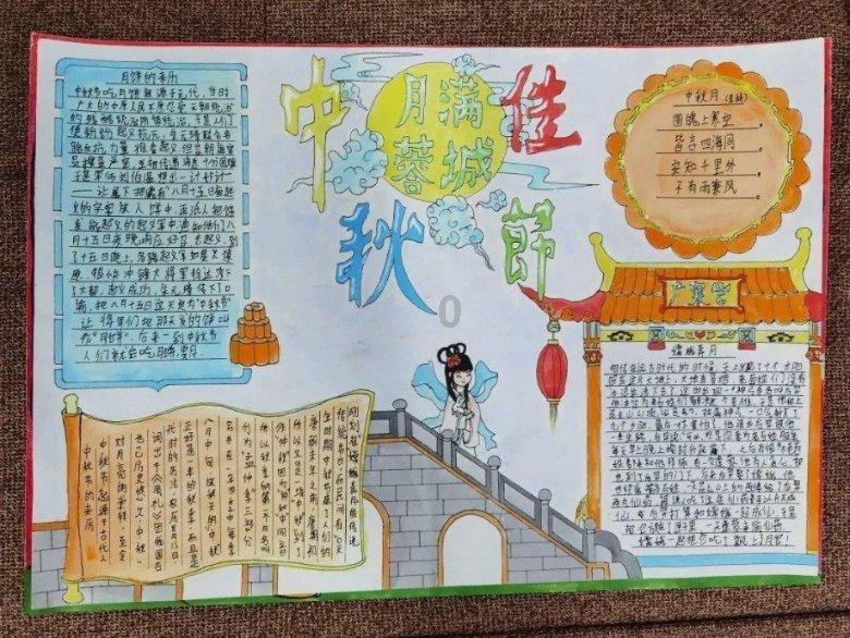 逃离魔王城堡