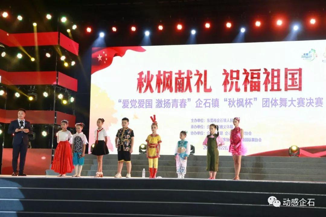 谷歌浏览器接入生成AI！人工智能AIETF(515070)连续三日获资金净流入，回调迎布局良机
