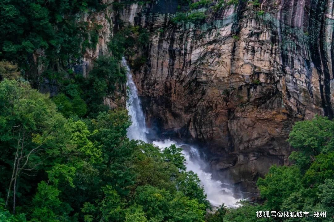 胜利发电厂争做降碳创效的“卖碳翁”