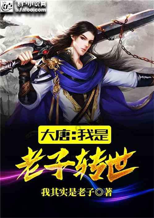 Win11 新增存储感知功能:可自动清理垃圾文件