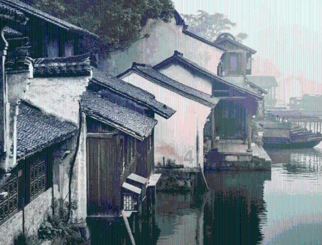 暗黑血统3