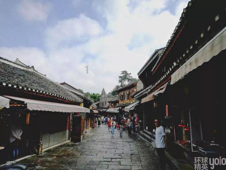 和老公离婚以后怎么不让他知道我死了？我不想活了打算离婚，可不想让他知道我是不想活了才离婚游戏画面