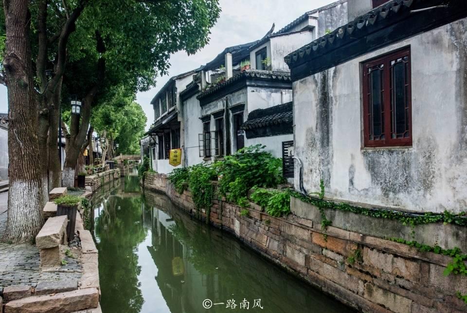 揭秘试管婴儿的腹地-胚胎实验室的日常之【精液优化处理—助力“小蝌蚪”】